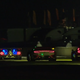 Illustration for article titled Sebring 12H Streams w/ Updates